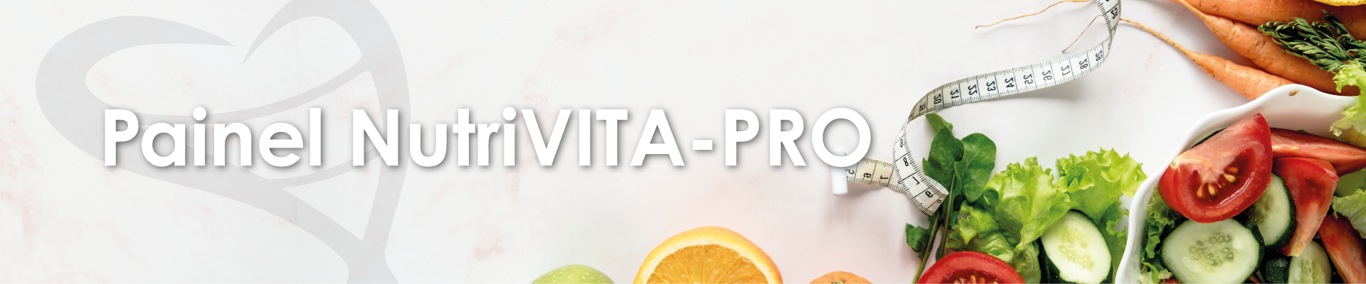 Imagem VitaGene Mapeamento Teste Genetico - NutriVITA-PRO