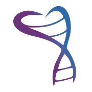 VitaGene logo