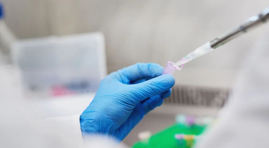 Projeto de sequenciamento genômico busca otimizar diagnóstico de doenças raras